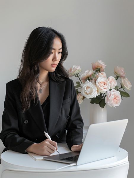 women office pose_cuan digital.id (35) .png